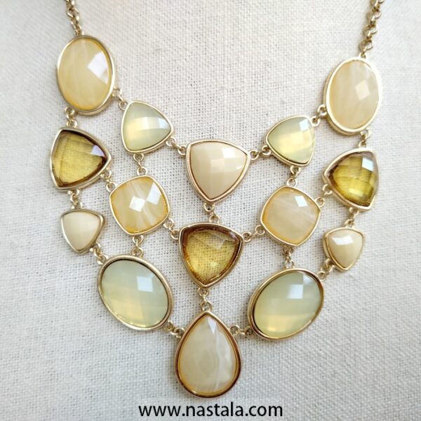 Necklace - Image 3