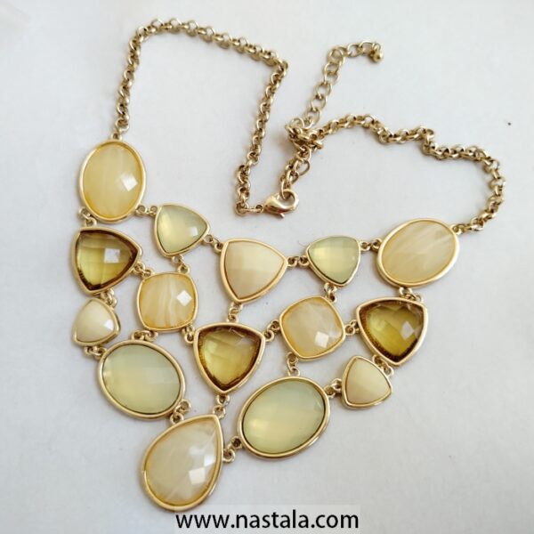 Necklace - Image 2