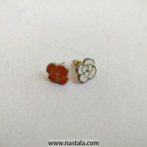 Earings
