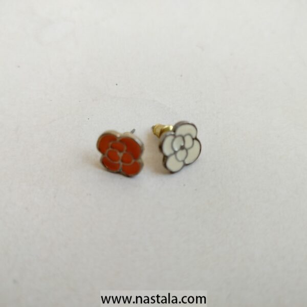 Earings