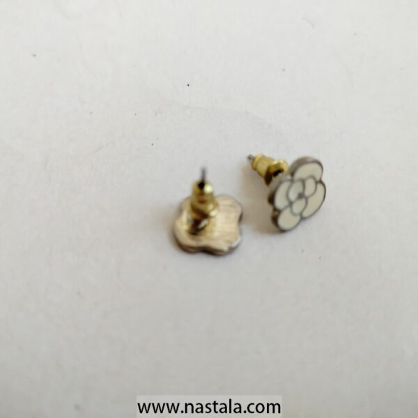 Earings - Image 2