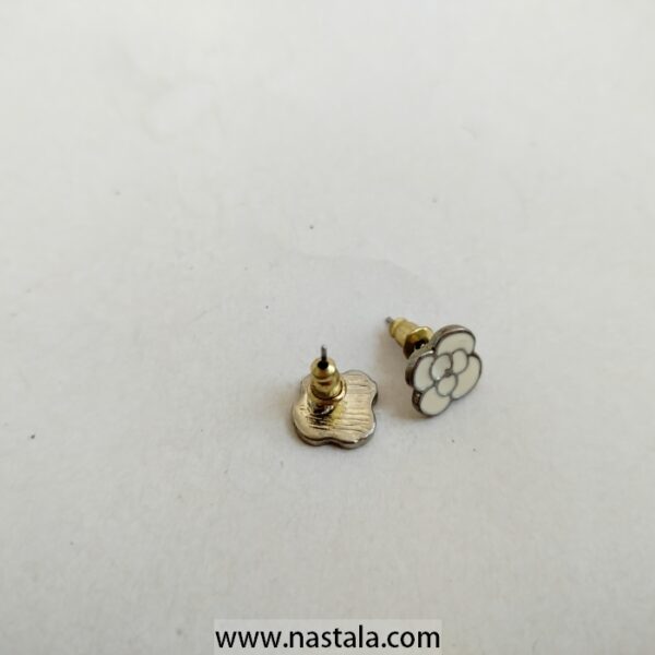 Earings - Image 3