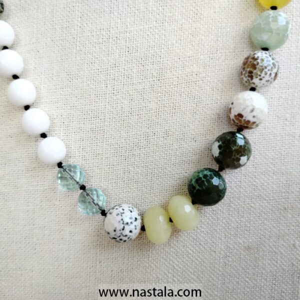 Necklace - Image 4