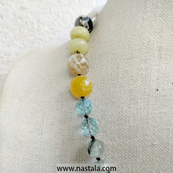 Necklace - Image 3