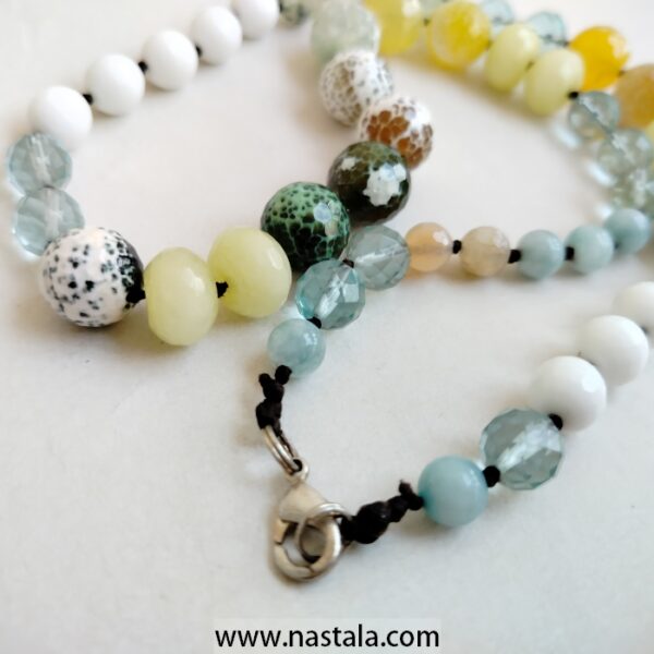Necklace - Image 2
