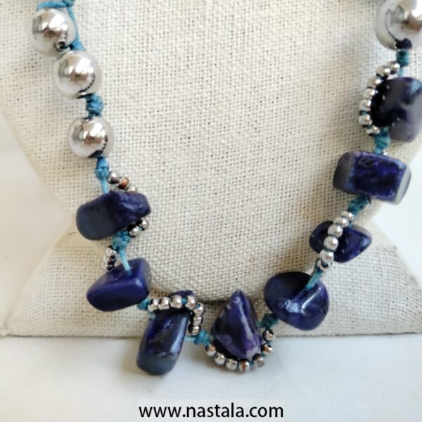 Necklace - Image 7