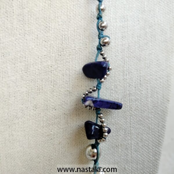 Necklace - Image 6