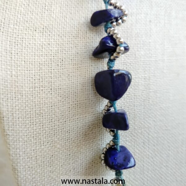 Necklace - Image 5