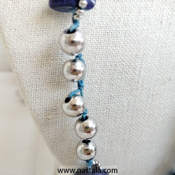 Necklace - Image 4