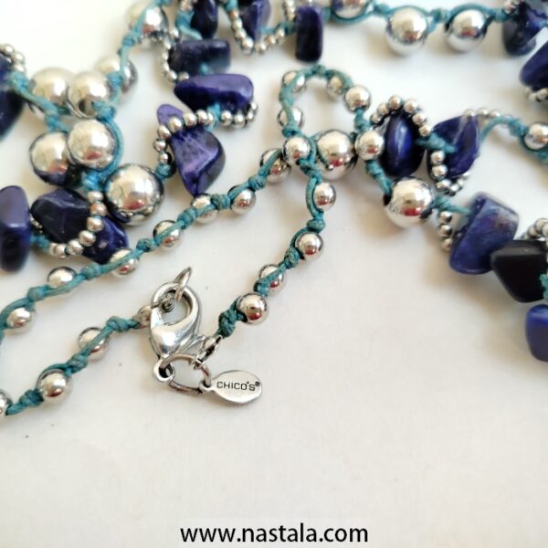 Necklace - Image 3