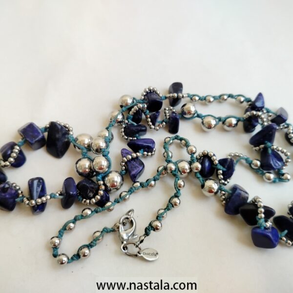 Necklace - Image 2