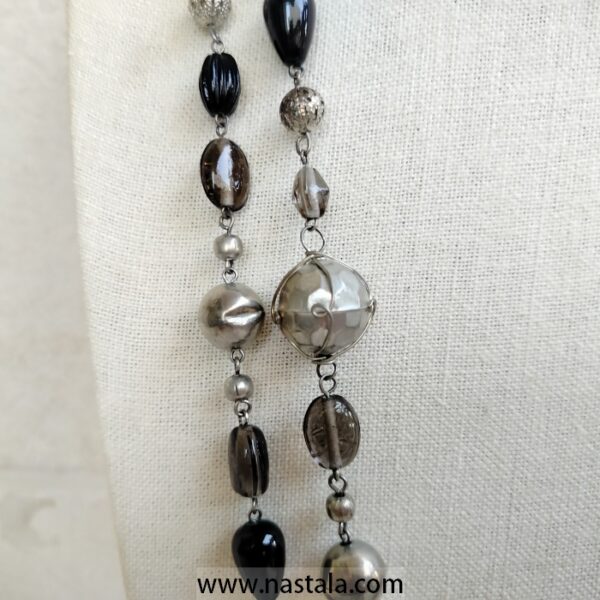 Necklace - Image 5