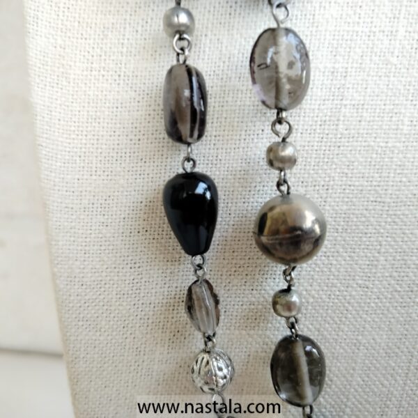 Necklace - Image 4