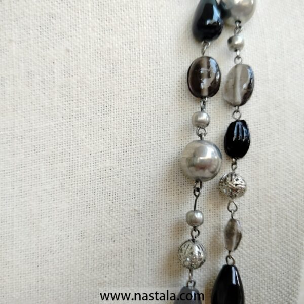 Necklace - Image 3
