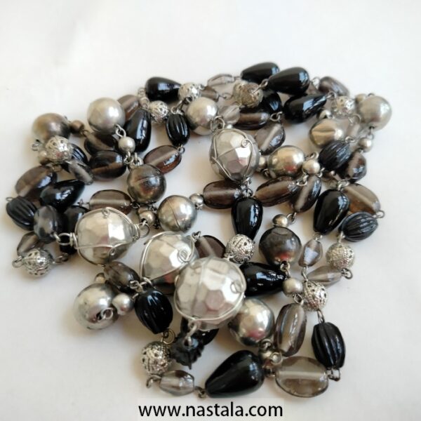 Necklace - Image 2
