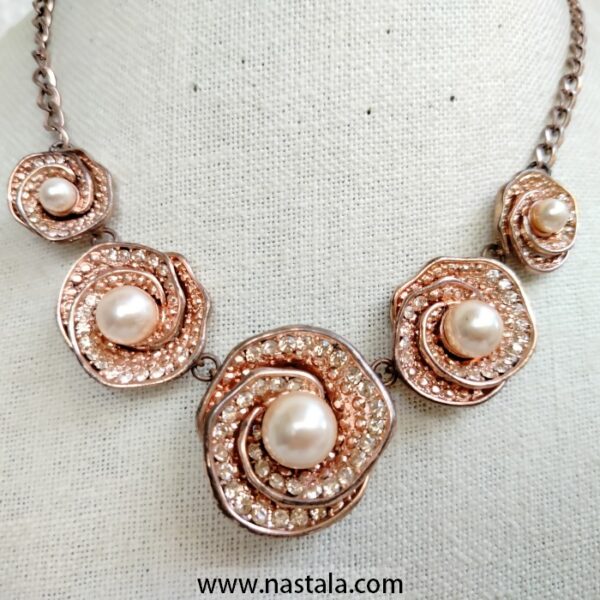 Necklace - Image 3