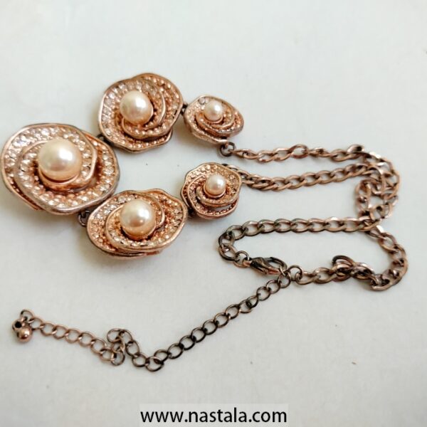 Necklace - Image 2