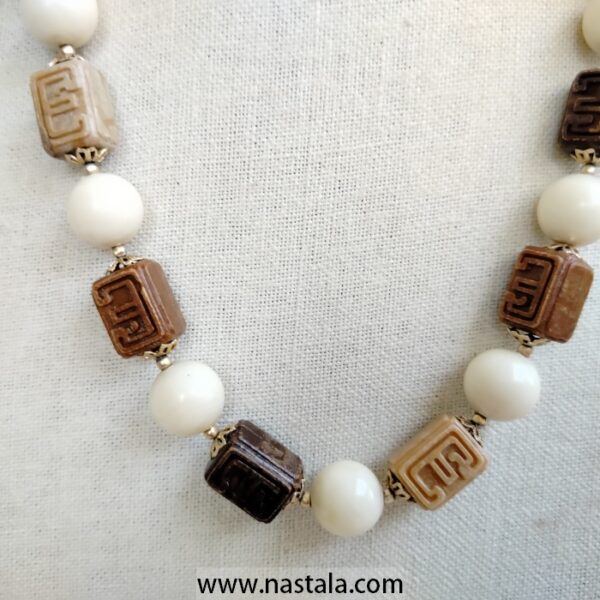 Necklace - Image 4