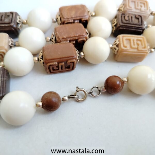 Necklace - Image 3