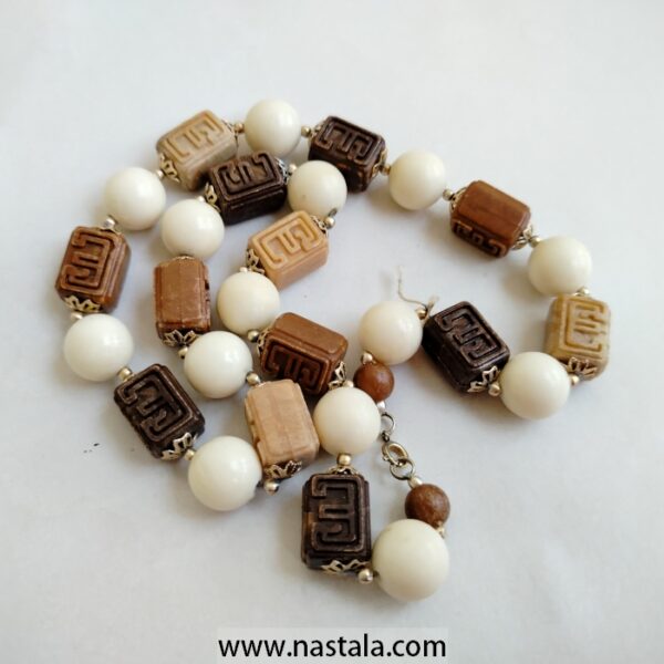Necklace - Image 2