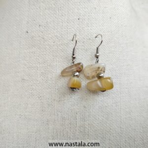 Earings