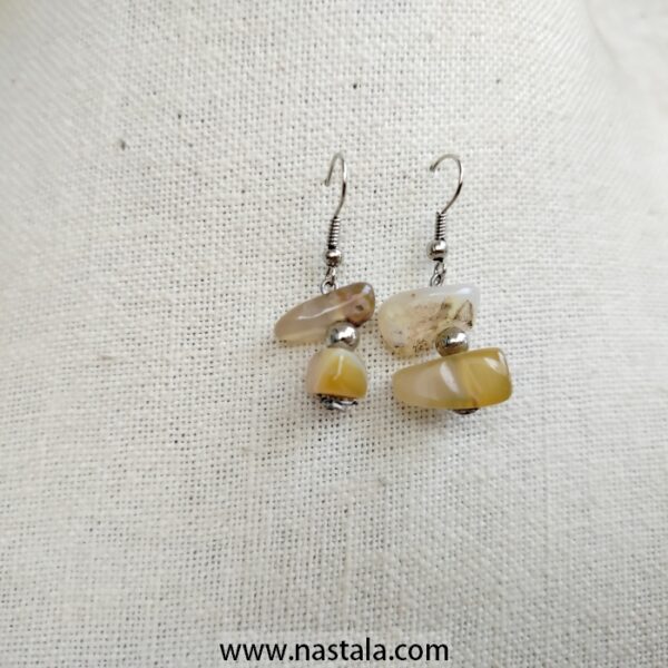Earings