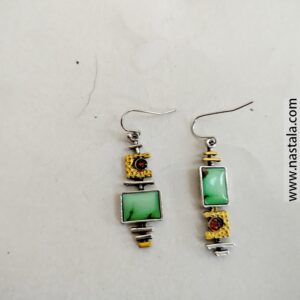 Earings