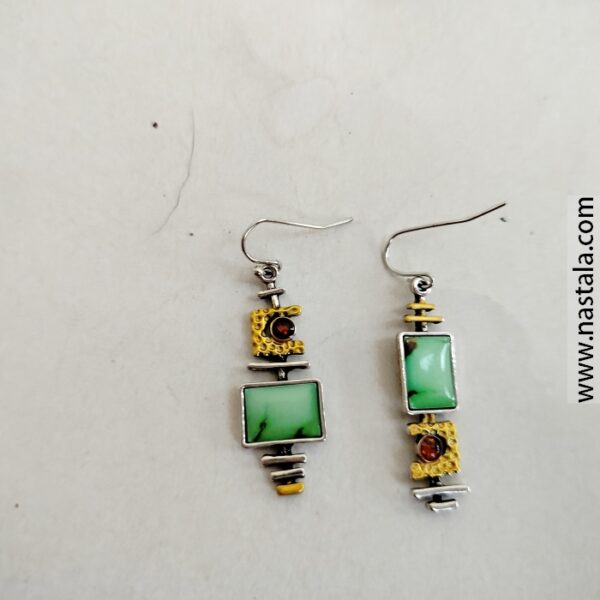 Earings