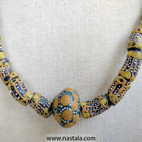 Necklace - Image 3