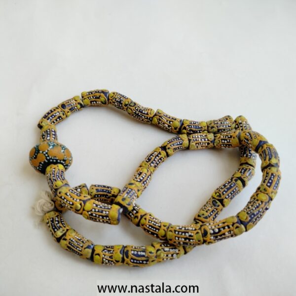 Necklace - Image 2