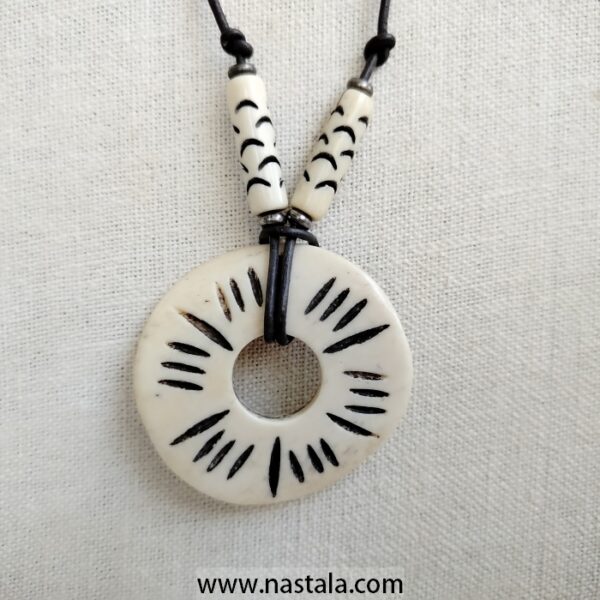 Necklace - Image 2