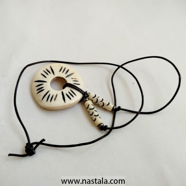 Necklace - Image 3