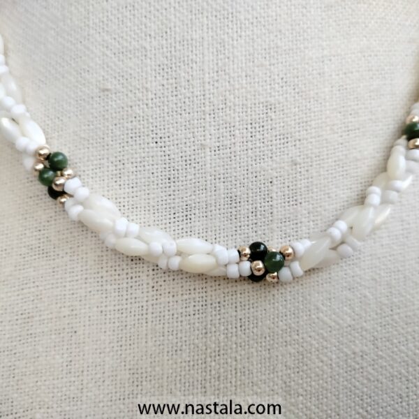 Necklace - Image 3