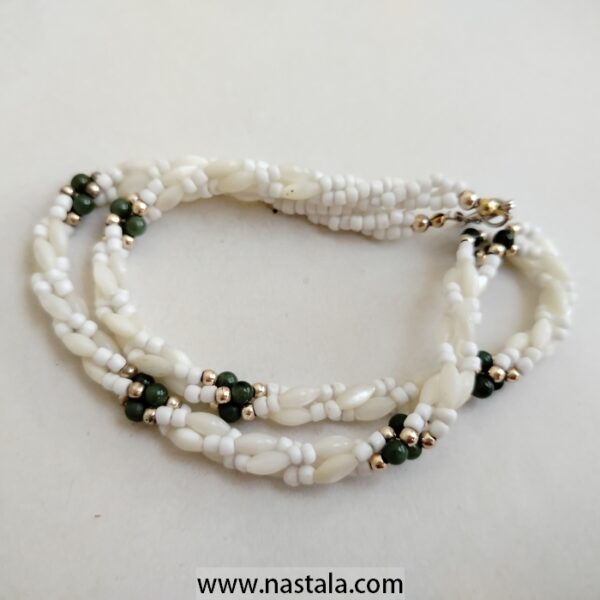 Necklace - Image 2