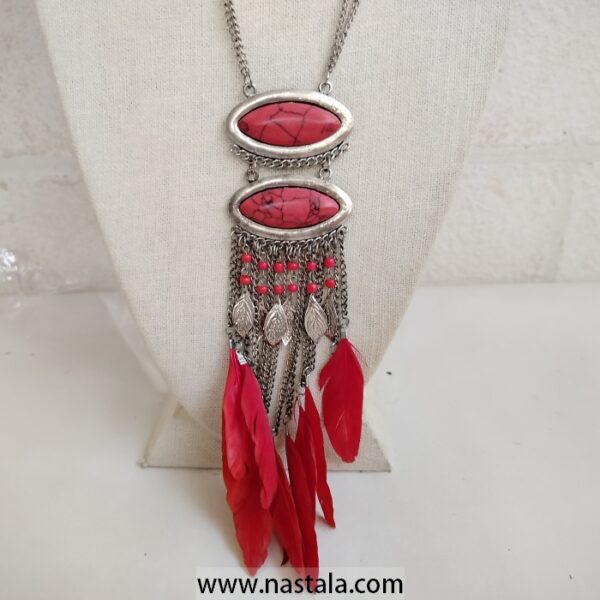 Necklace - Image 5