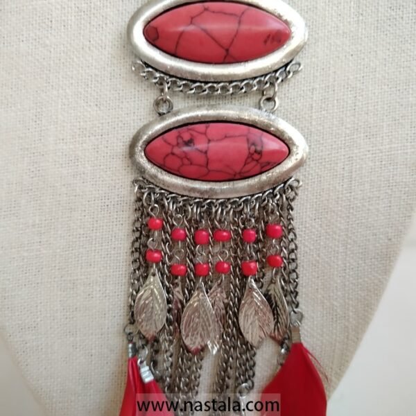 Necklace - Image 4