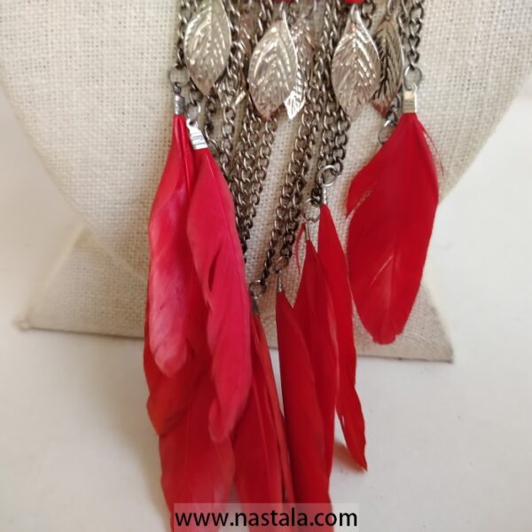 Necklace - Image 3
