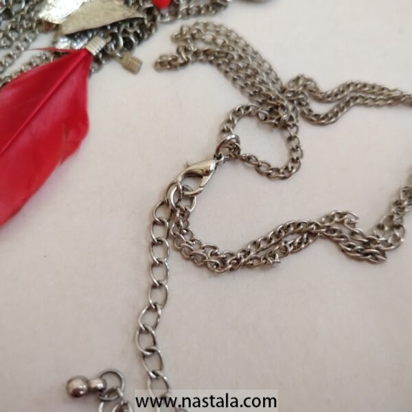 Necklace - Image 2