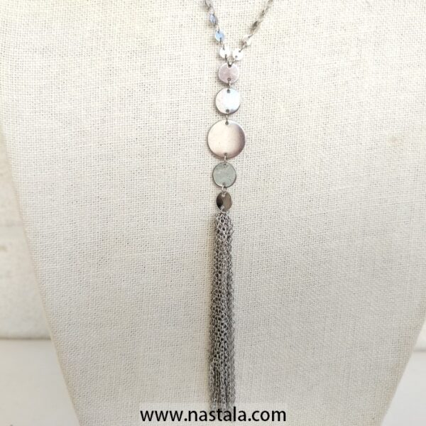 Necklace - Image 5