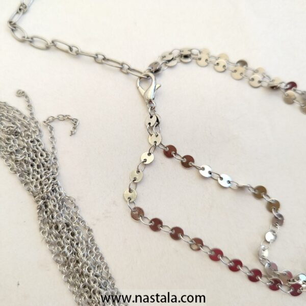 Necklace - Image 3