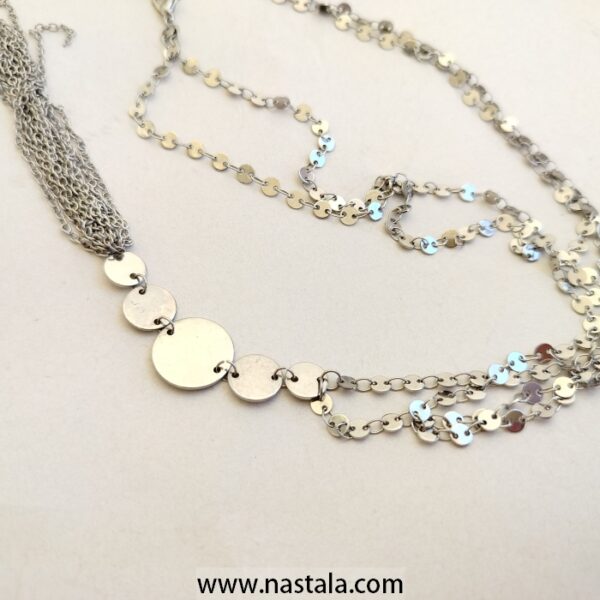 Necklace - Image 2