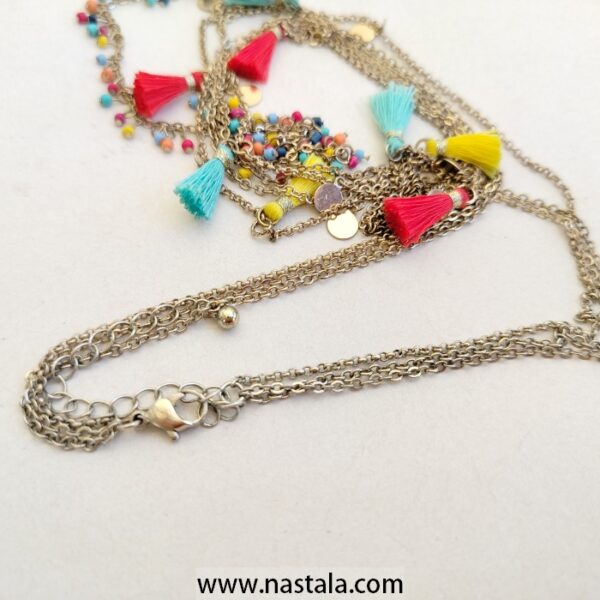 Necklace - Image 3