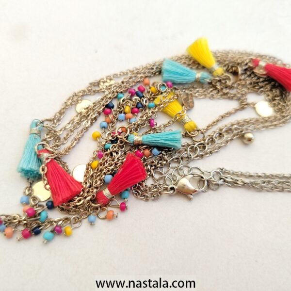 Necklace - Image 2