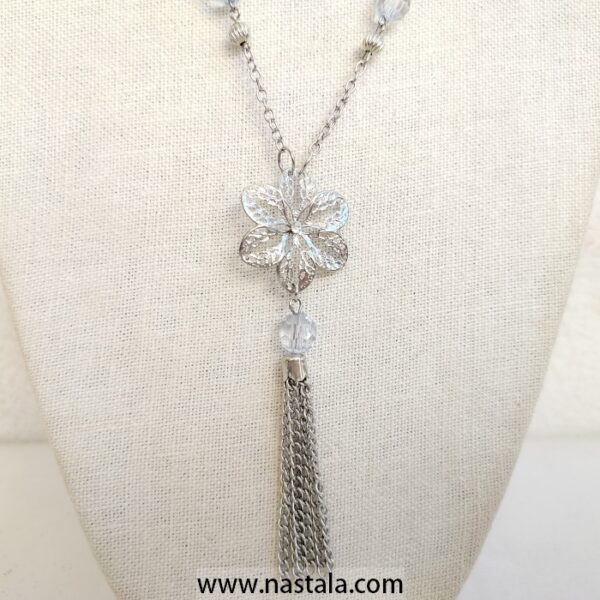 Necklace - Image 4