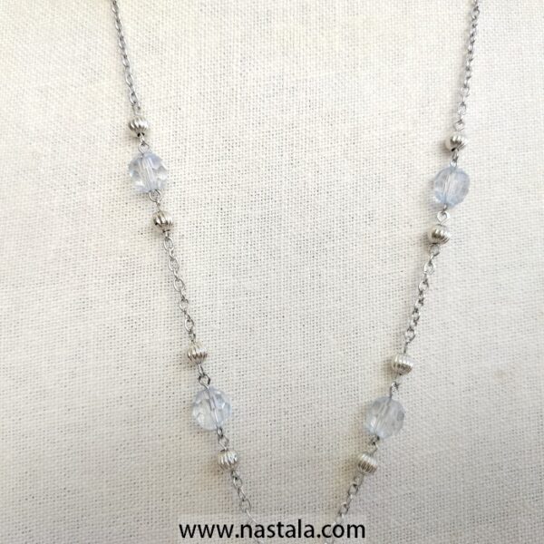 Necklace - Image 3