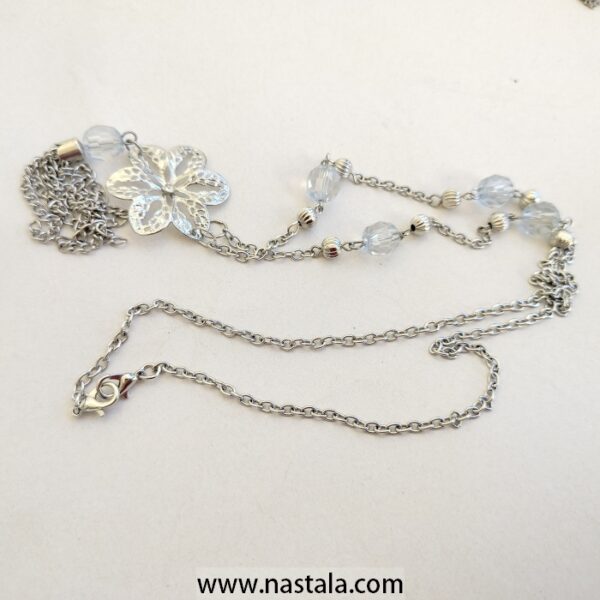 Necklace - Image 2