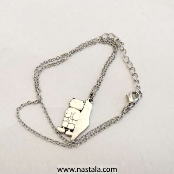 Necklace - Image 2