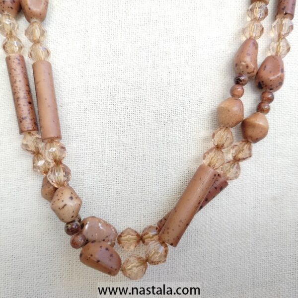 Necklace - Image 3
