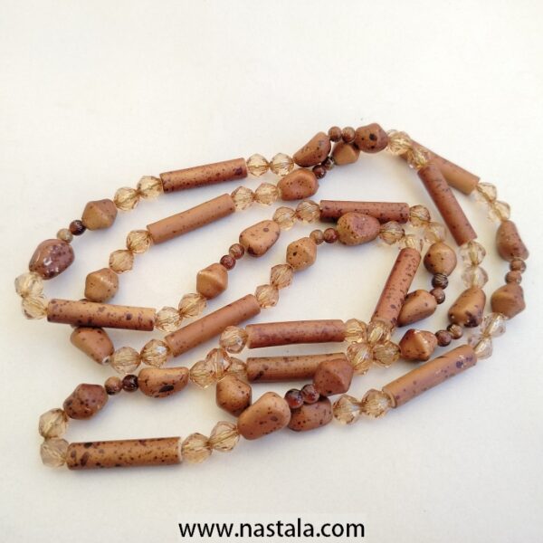 Necklace - Image 2