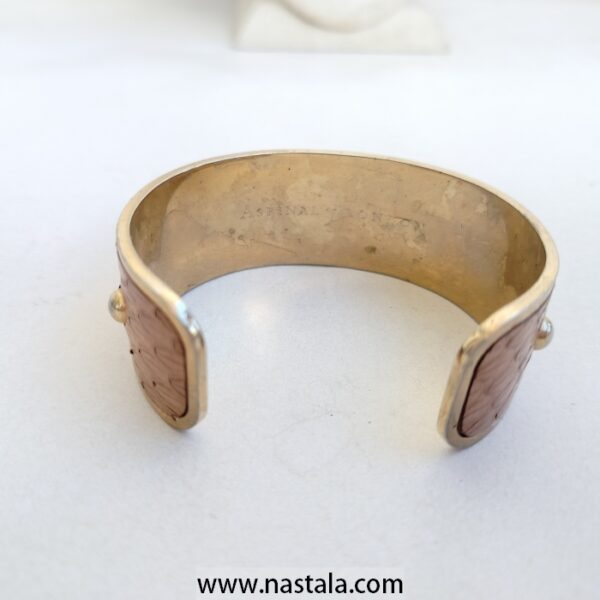 Bracelet - Image 3